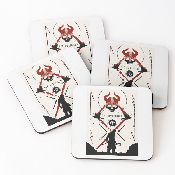 Item preview, The Northman The Northman- Limited Edition | Perfect Gift designed and sold by rosieedie.