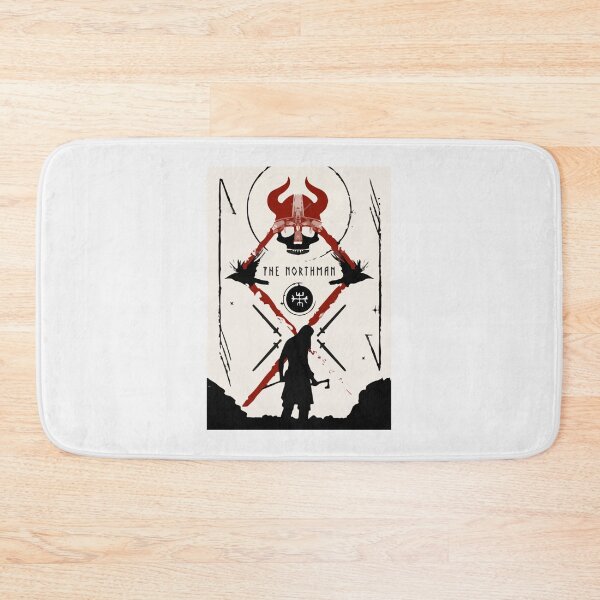 Item preview, The Northman The Northman- Limited Edition | Perfect Gift designed and sold by rosieedie.