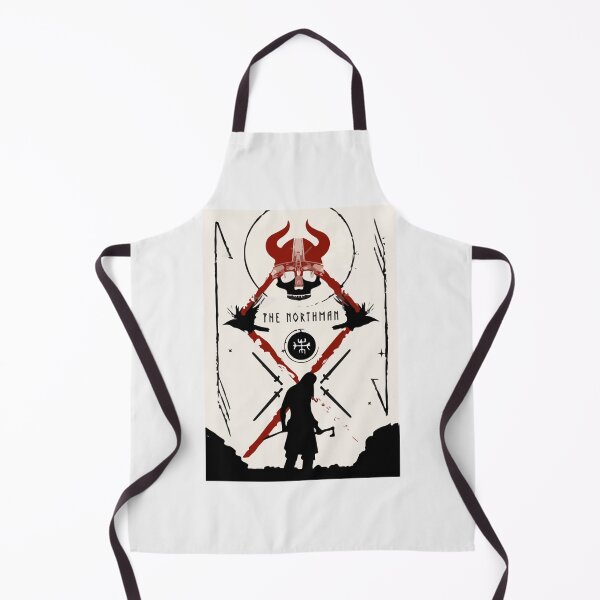 Item preview, The Northman The Northman- Limited Edition | Perfect Gift designed and sold by rosieedie.