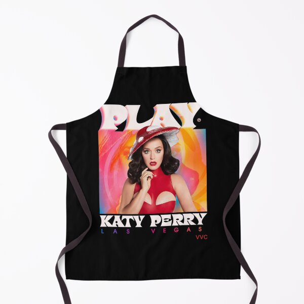 Item preview, Katy Perry Play Admat designed and sold by raetalloni.