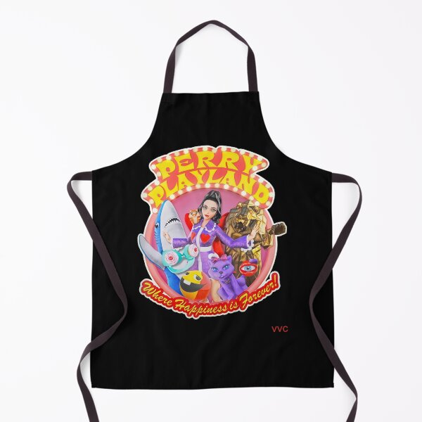 Item preview, katy perry play designed and sold by raetalloni.