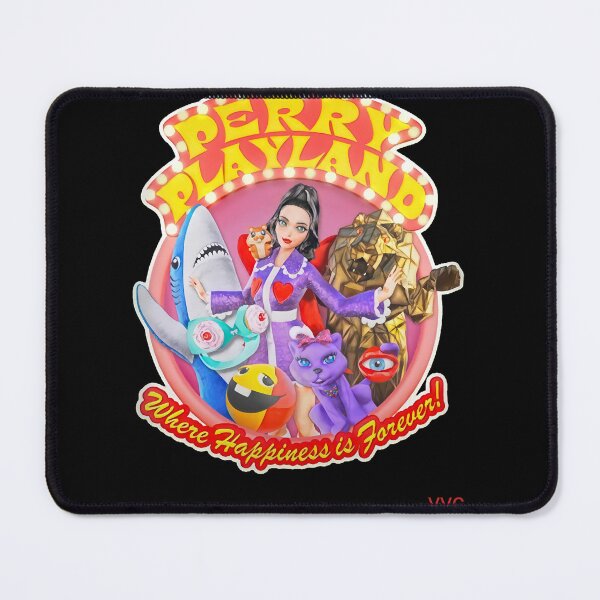 Item preview, katy perry play  designed and sold by raetalloni.