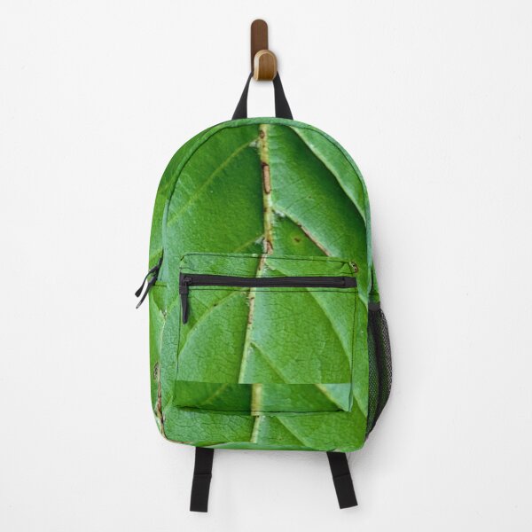 Item preview, Gifts for plant lovers! designed and sold by ArtByScience.