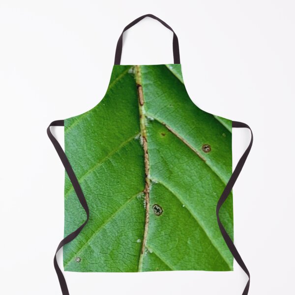 Item preview, Gifts for plant lovers! designed and sold by ArtByScience.