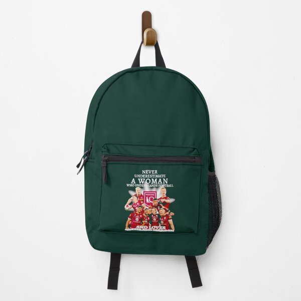 Item preview, Queensland maroons designed and sold by VillaPickersSto.