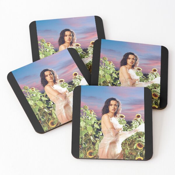 Item preview, KATY PERRY PRISM  designed and sold by raetalloni.