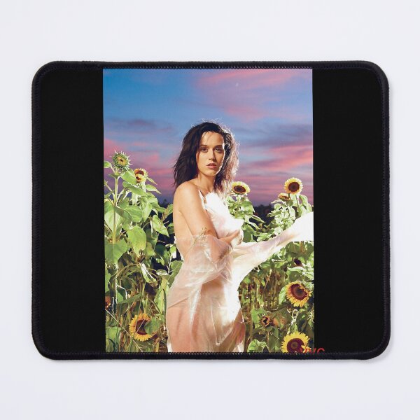 Item preview, KATY PERRY PRISM  designed and sold by raetalloni.