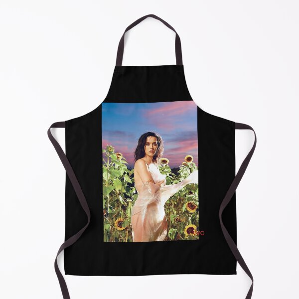 Item preview, KATY PERRY PRISM designed and sold by raetalloni.
