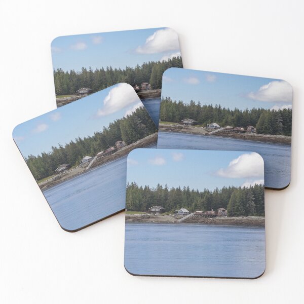 Item preview, Ketchikan Alaska designed and sold by The Bubble 1307.