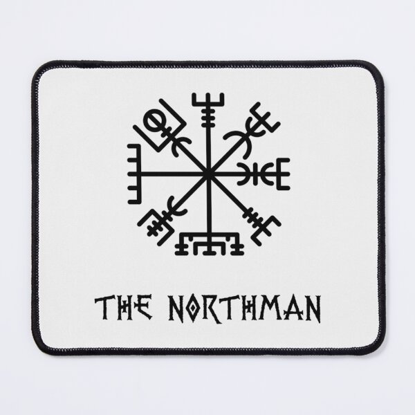 Item preview, THE NORTHMAN - Limited Edition | Perfect Gift designed and sold by rosieedie.