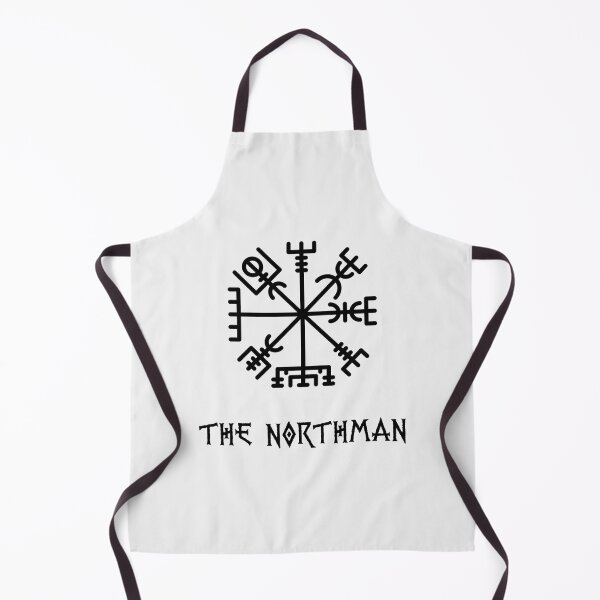 Item preview, THE NORTHMAN - Limited Edition | Perfect Gift designed and sold by rosieedie.