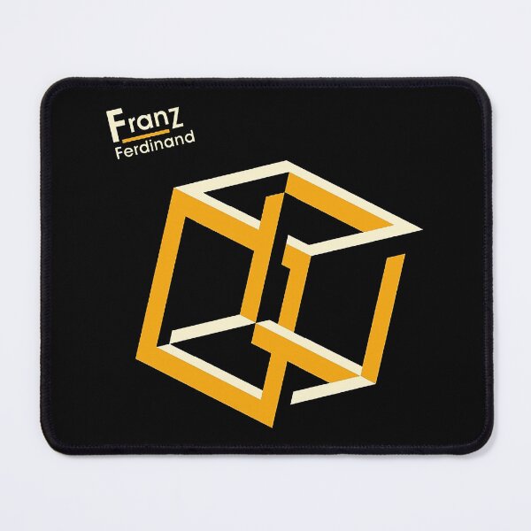 Item preview, FrFe designed and sold by DelMonteSaos.