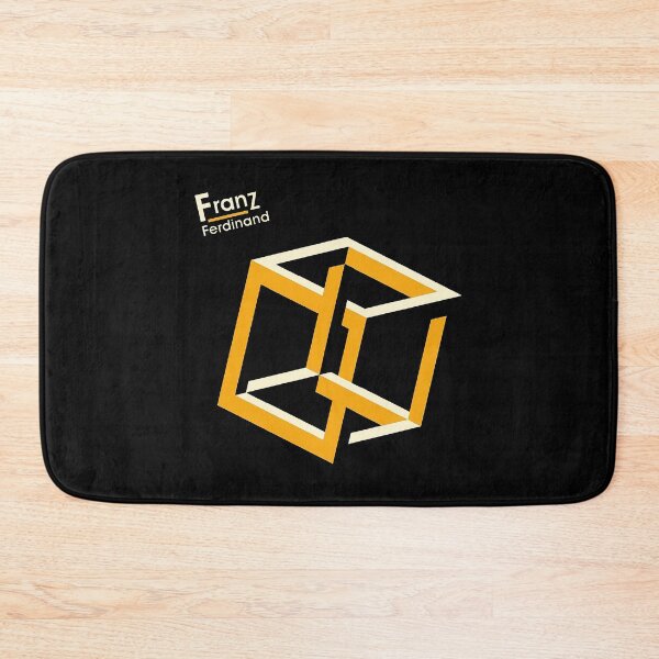 Item preview, FrFe designed and sold by DelMonteSaos.