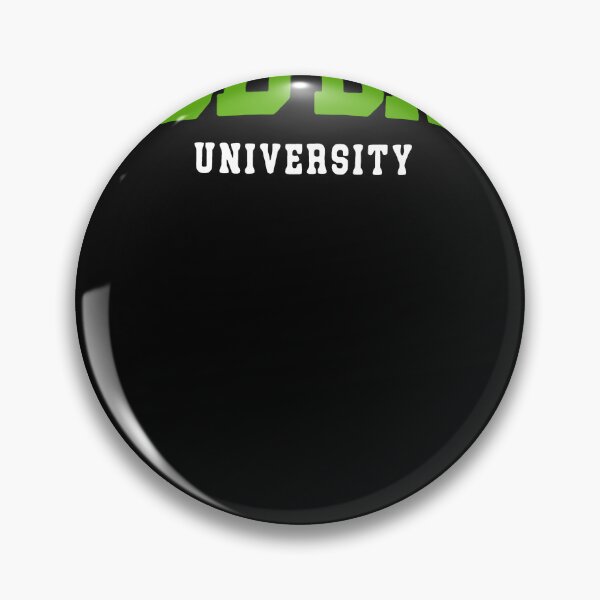 Item preview, Gunna - LIL KEED - HOOD BABY UNIVERSITY designed and sold by Raeleaines.