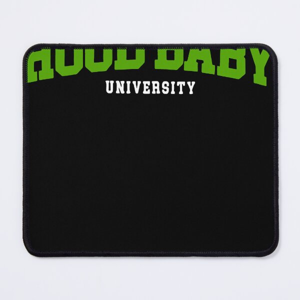 Item preview, Gunna - LIL KEED - HOOD BABY UNIVERSITY designed and sold by Raeleaines.