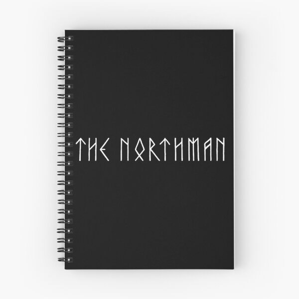 Item preview, The Northman- Limited Edition | Perfect Gift designed and sold by rosieedie.