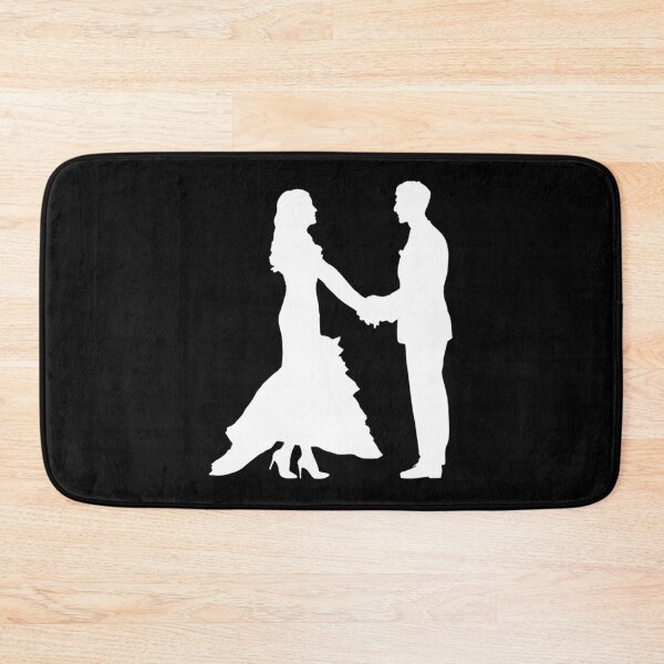 Item preview, Dance Essential T-Shirt designed and sold by verarheaf9.