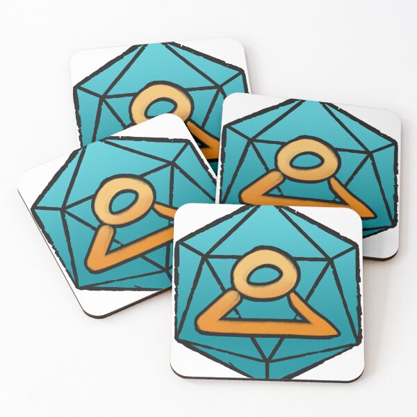 Item preview, Knights of Silvermoon Logo designed and sold by KoSMerch.
