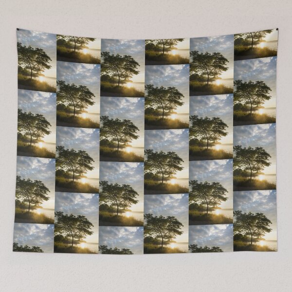 Item preview, It's Going to be a Good Day! designed and sold by Georgia Mizuleva.