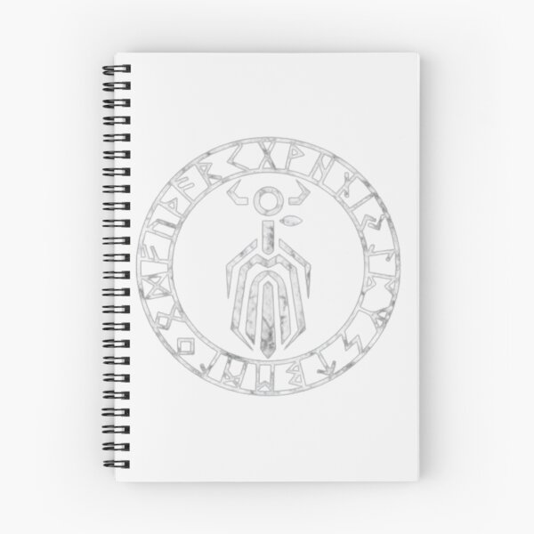 Item preview, The Northman - Northman - Odin- Limited Edition | Perfect Gift designed and sold by rosieedie.