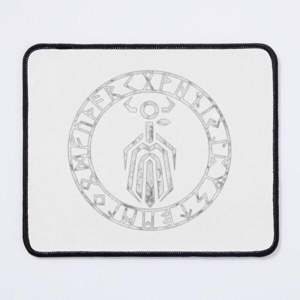 Item preview, The Northman - Northman - Odin- Limited Edition | Perfect Gift designed and sold by rosieedie.