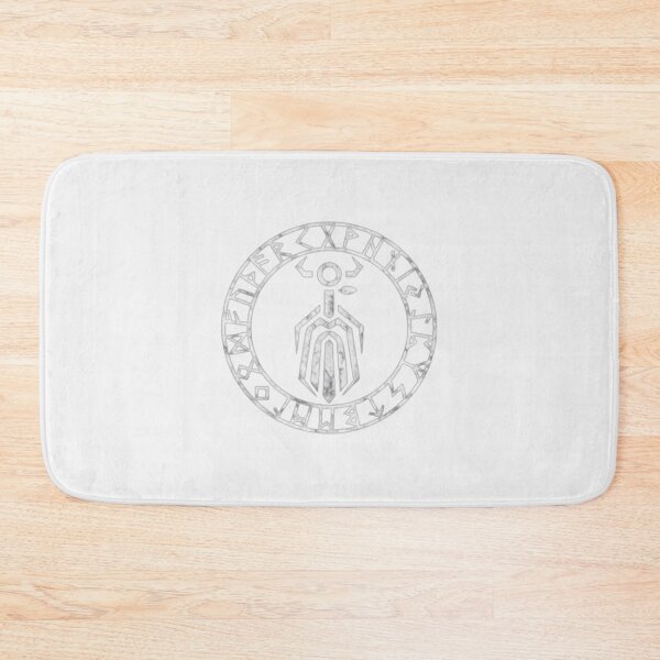 Item preview, The Northman - Northman - Odin- Limited Edition | Perfect Gift designed and sold by rosieedie.