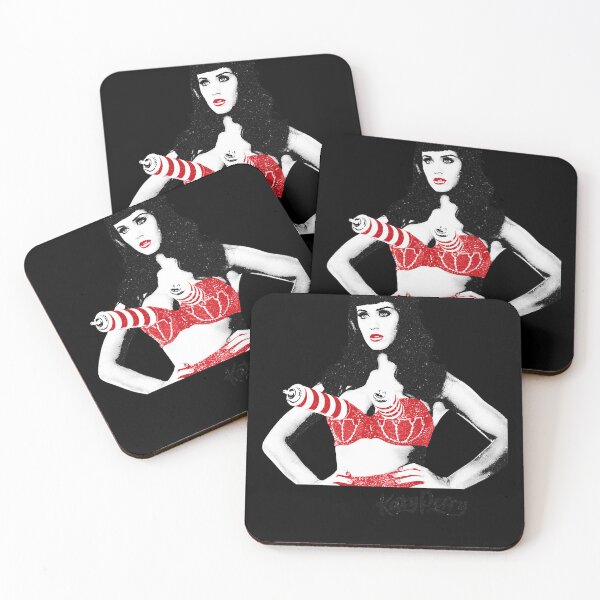 Item preview, katy perry showdown california gurls  designed and sold by raetalloni.