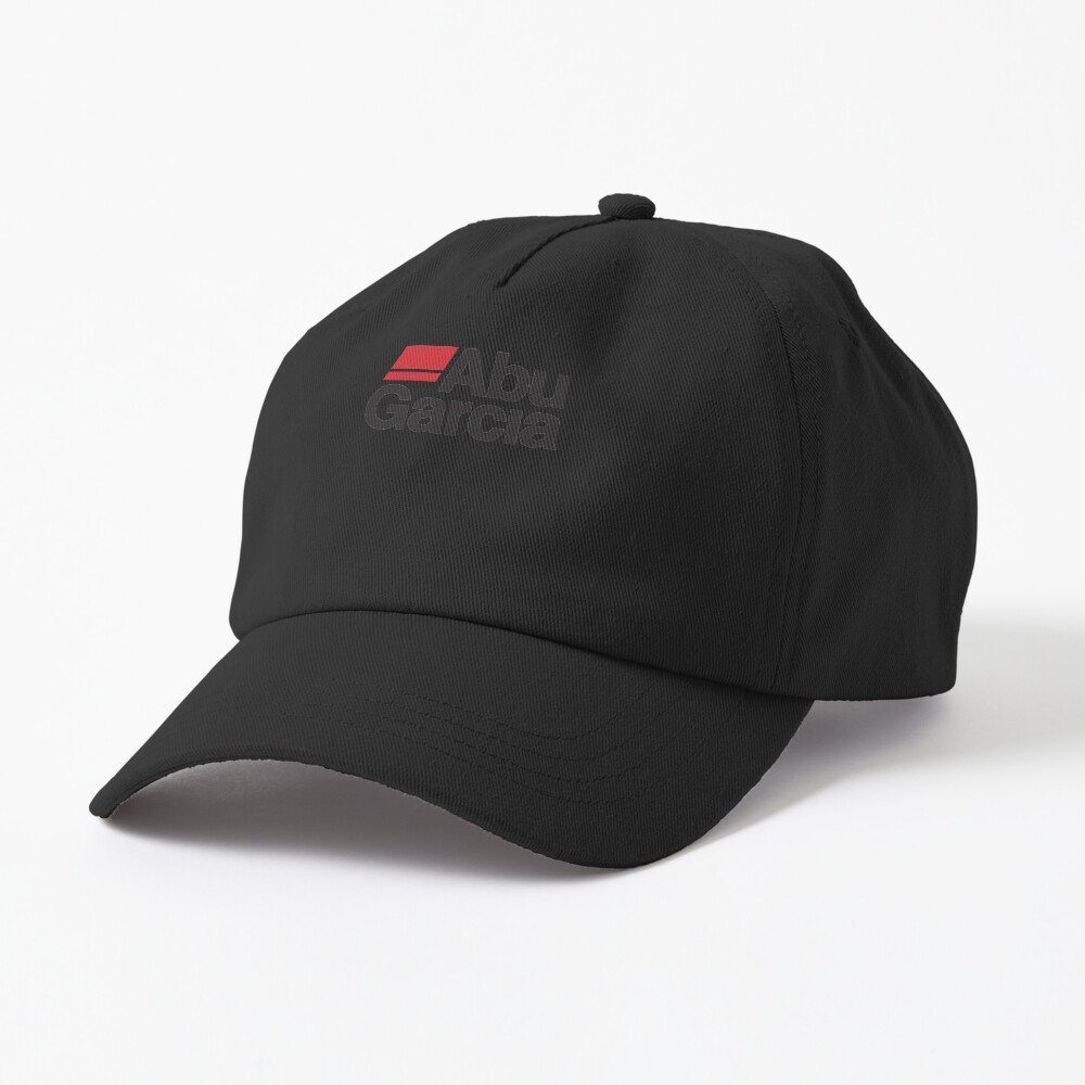 Vista previa del artículo con la obra «Dad hat», diseñado y vendido por Jennifer5341.