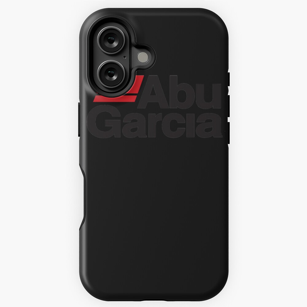 Vista previa del artículo con la obra «Funda resistente MagSafe para iPhone», diseñado y vendido por Jennifer5341.