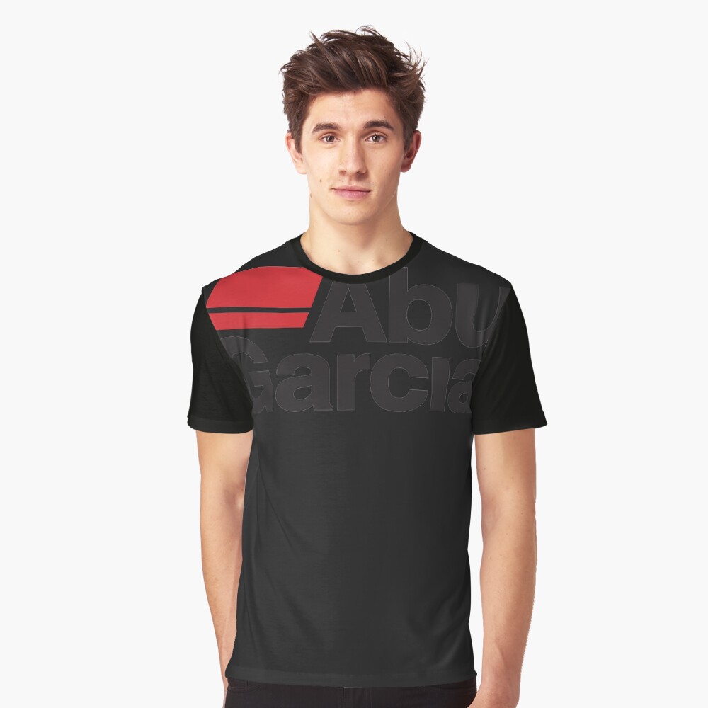 Vista previa del artículo con la obra «Camiseta gráfica», diseñado y vendido por Jennifer5341.