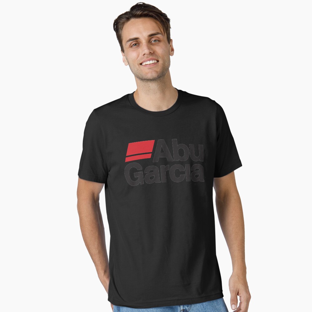 Vista previa del artículo con la obra «Camiseta esencial», diseñado y vendido por Jennifer5341.