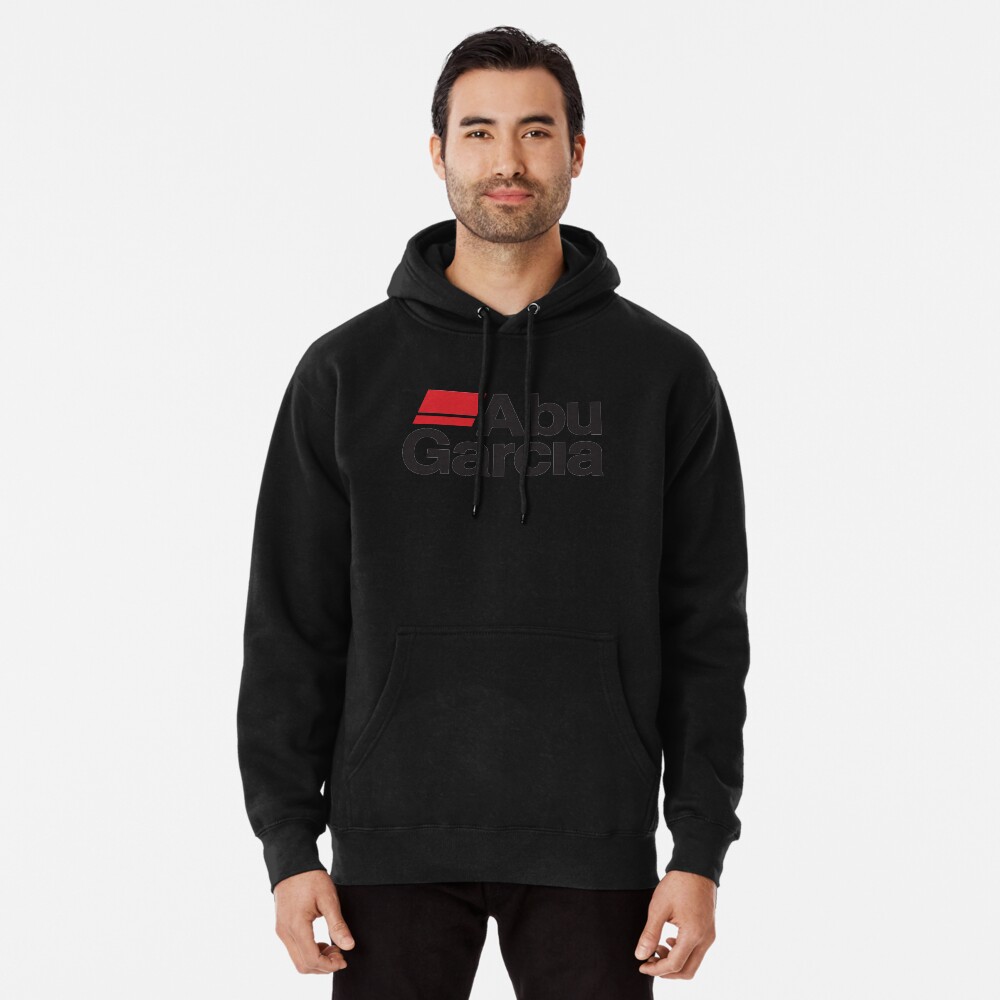 Vista previa del artículo con la obra «Sudadera con capucha», diseñado y vendido por Jennifer5341.