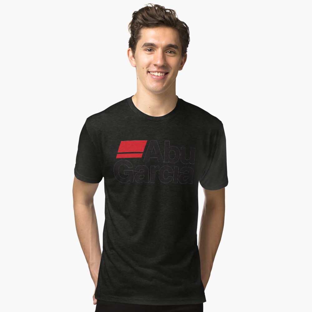 Vista previa del artículo con la obra «Camiseta de tejido mixto», diseñado y vendido por Jennifer5341.