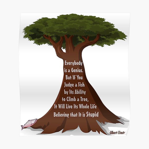 A tree is known by its fruit русский эквивалент. Дендролог картинка для детей. Its a tree. Its a tree. Its a tree.