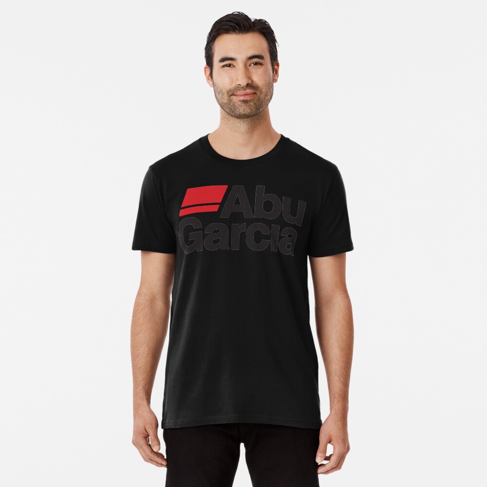 Vista previa del artículo con la obra «Camiseta premium», diseñado y vendido por Jennifer5341.