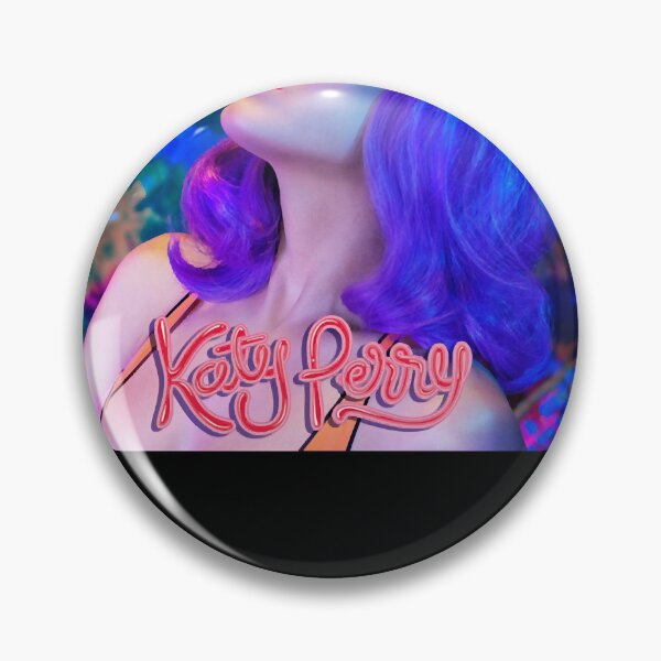 Item preview, Katy Perry teenage dream 2  designed and sold by raetalloni.