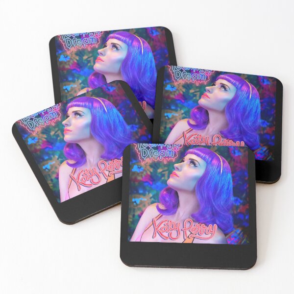 Item preview, Katy Perry teenage dream 2  designed and sold by raetalloni.