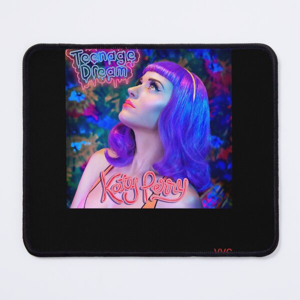 Item preview, Katy Perry teenage dream 2  designed and sold by raetalloni.