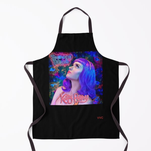 Item preview, Katy Perry teenage dream 2 designed and sold by raetalloni.
