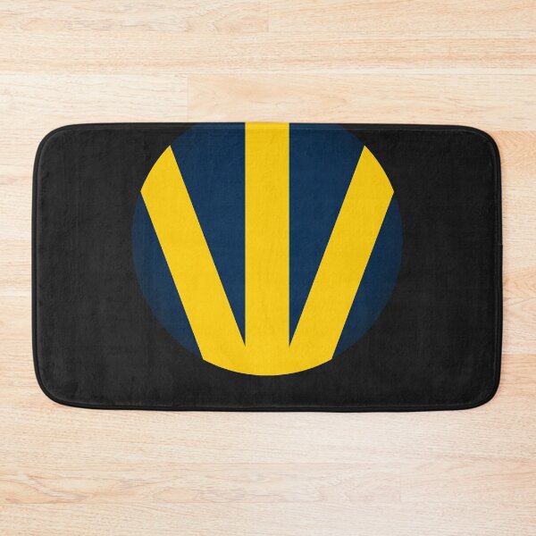 Item preview, Victors' stripe designed and sold by Jennifer5341.
