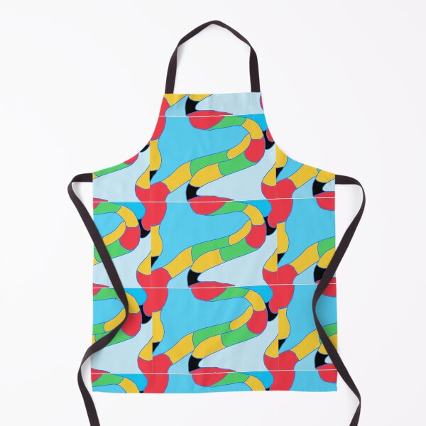 Item preview, In your DNA designed and sold by Boozehouse.