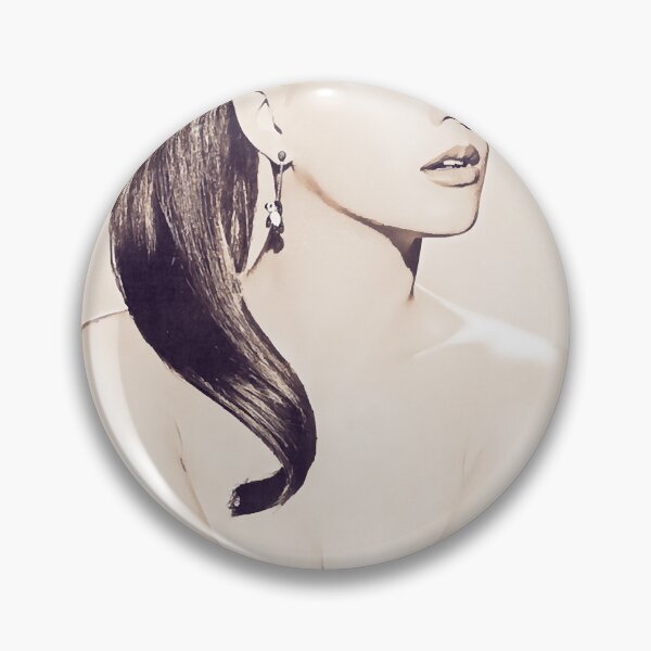 Item preview, Katy-Perry  designed and sold by raetalloni.