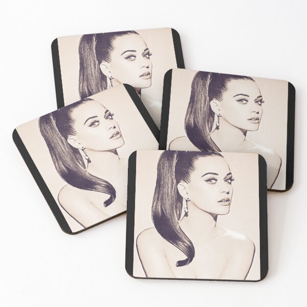 Item preview, Katy-Perry  designed and sold by raetalloni.