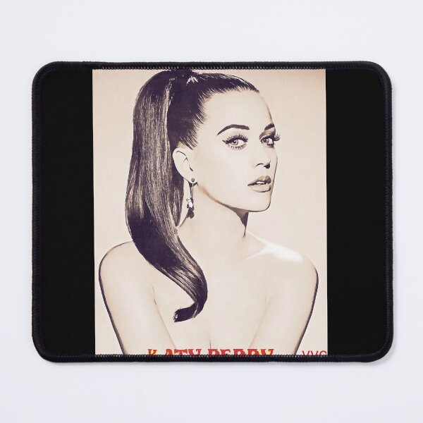 Item preview, Katy-Perry  designed and sold by raetalloni.