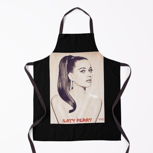 Item preview, Katy-Perry designed and sold by raetalloni.