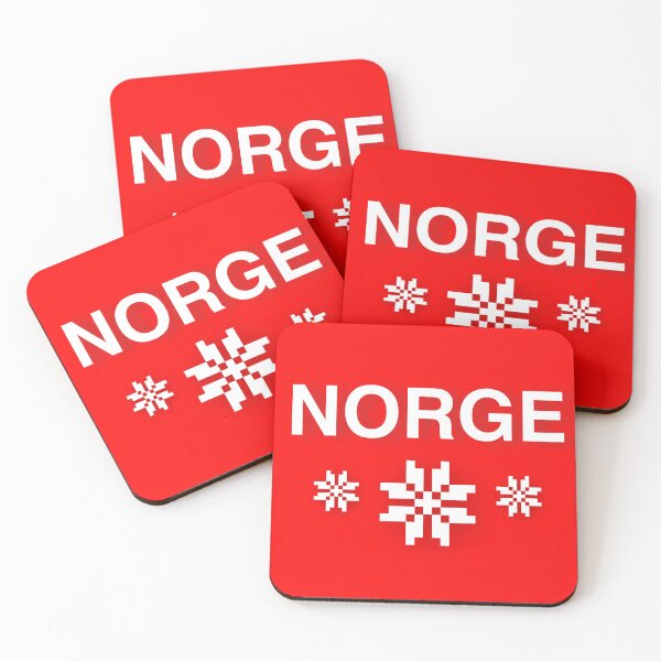 Item preview, Winter designed and sold by Reidar2020.