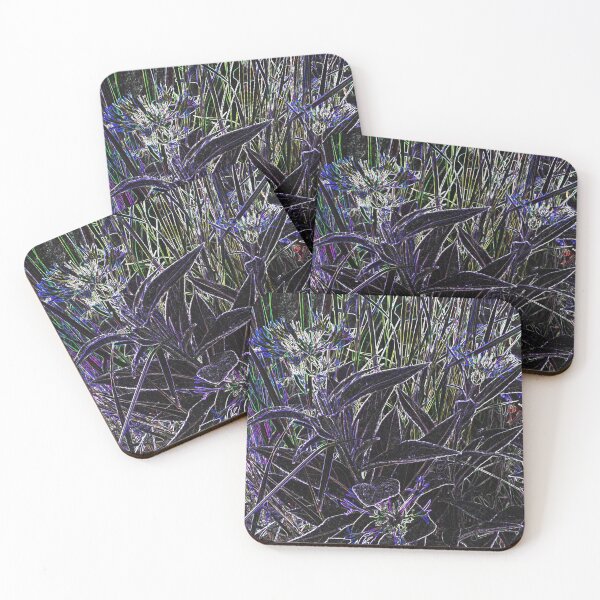Item preview, Negative Perennials designed and sold by clovercarmen5.