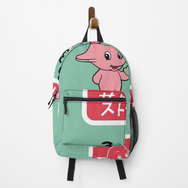 Item preview, Drain Gang Bladee Japanese designed and sold by meryperez.