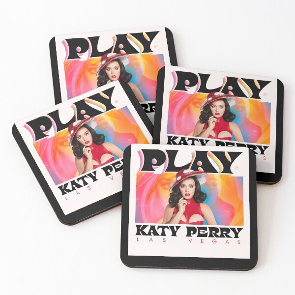 Item preview, KP 2022 ketek perih play Es designed and sold by raetalloni.