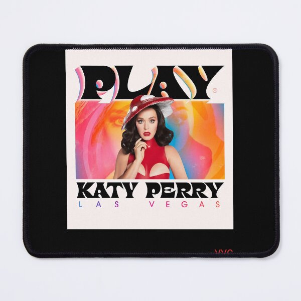 Item preview, KP 2022 ketek perih play Es designed and sold by raetalloni.